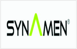 Clients